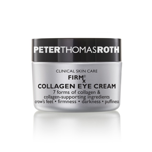 Крем для кожи вокруг глаз против морщин Peter Thomas Roth Collagen Eye Cream