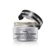 Крем для кожи вокруг глаз против морщин Peter Thomas Roth Collagen Eye Cream