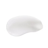 Крем для кожи вокруг глаз против морщин Peter Thomas Roth Collagen Eye Cream