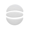 Гидрогелевые патчи с коллагеном Peter Thomas Roth Collagen Hydra-Gel Eye & Face Patches