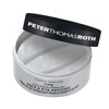 Гидрогелевые патчи с коллагеном Peter Thomas Roth Collagen Hydra-Gel Eye & Face Patches