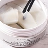 Гидрогелевые патчи с коллагеном Peter Thomas Roth Collagen Hydra-Gel Eye & Face Patches