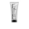 Очищающий пилинг для лица Peter Thomas Roth FIRMx® Peeling Gel