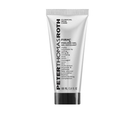 Очищуючий пілінг для обличчя Peter Thomas Roth FIRMx® Peeling Gel
