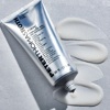 Очищающий пилинг для лица Peter Thomas Roth FIRMx® Peeling Gel