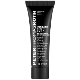 Крем для разглаживания кожи вокруг глаз Peter Thomas Roth Templery Eye Tightener