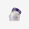 Многофункциональный крем для кожи вокруг глаз PTR Ultimate Solution 5™ Multitasking Eye Cream