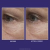 Многофункциональный крем для кожи вокруг глаз PTR Ultimate Solution 5™ Multitasking Eye Cream