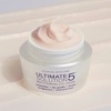 Многофункциональный крем для кожи вокруг глаз PTR Ultimate Solution 5™ Multitasking Eye Cream