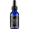 Ночная сыворотка с ретинолом Peter Thomas Roth Retinol Fusion PM Night Serum