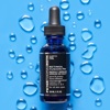 Ночная сыворотка с ретинолом Peter Thomas Roth Retinol Fusion PM Night Serum