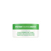 Охлаждающие гидрогелевые патчи с экстрактом огурца PTR Cucumber De-Tox Hydra-Gel Eye Patches