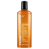 Антивозрастной очищающий гель Peter Thomas Roth Anti-Aging Cleansing Gel