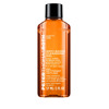 Антивіковий очищуючий гель Peter Thomas Roth Anti-Aging Cleansing Gel Mini