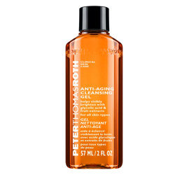 Антивіковий очищуючий гель Peter Thomas Roth Anti-Aging Cleansing Gel Mini