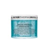 Увлажняющая гелевая маска для лица с гиалуроновой кислотой PTR Hyaluronic Cloud Mask Hydrating Gel