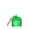 Гелевая маска для лица для интенсивного детоксикации и увлажнения PTR Cucumber Gel Mask Extreme De-Tox Hydrator