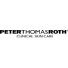 Peter Thomas Roth купить оригинал в Киеве, цена в Украине — Divine Skin❤️ Peter Thomas Roth купить оригинал в Киеве, цена в Украине — Divine Skin❤️