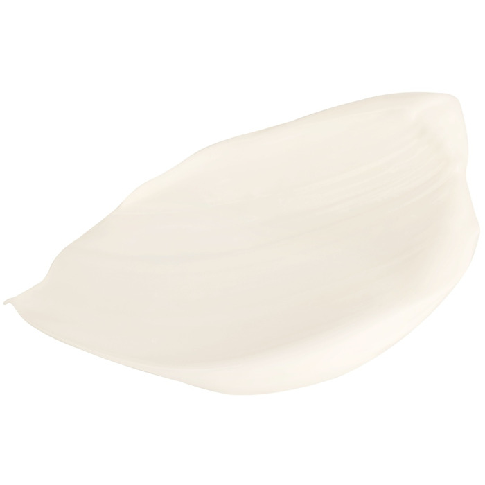 Матуючий захисний крем SPF 15 CHRISTINA Comodex Mattify&Protect Cream