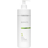 Мягкий очищающий гель CHRISTINA Bio Phyto Mild Facial Cleanser