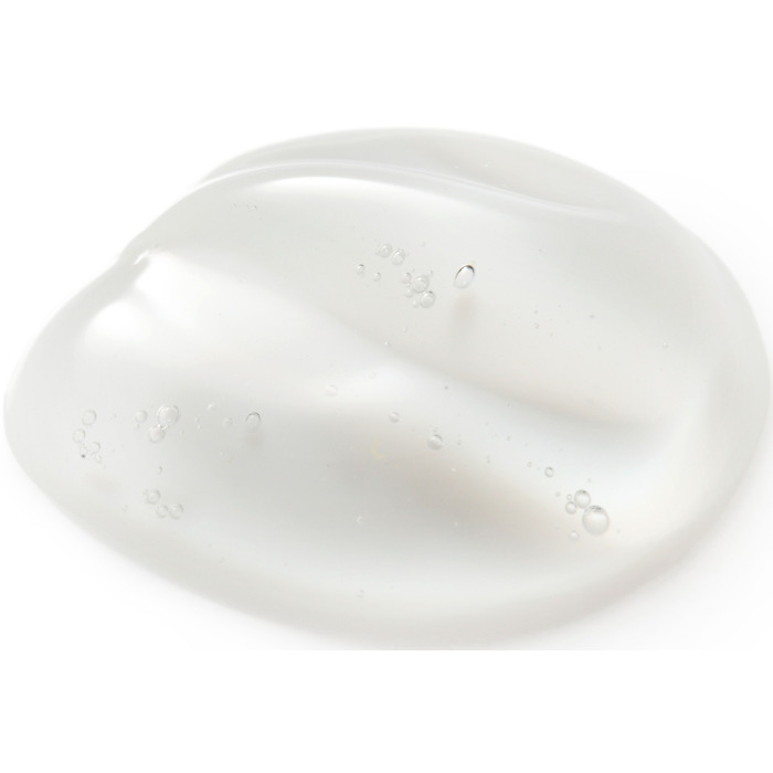 Мягкий очищающий гель CHRISTINA Bio Phyto Mild Facial Cleanser