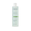 Освіжальний тонік CHRISTINA Bio Phyto Refreshing Toner