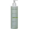 Освіжальний тонік CHRISTINA Bio Phyto Refreshing Toner