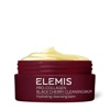 Бальзам для умывания ELEMIS Pro-Collagen Cleansing Balm Black Cherry