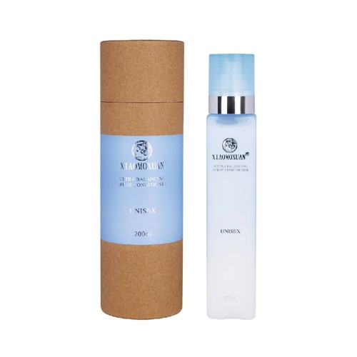 Кондиціонер-Спрей для волосся Xiaomoxuan Ultra Balancing Spray Conditioner