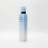 Кондиціонер-Спрей для волосся Xiaomoxuan Ultra Balancing Spray Conditioner