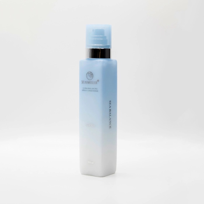 Кондиціонер-Спрей для волосся Xiaomoxuan Ultra Balancing Spray Conditioner