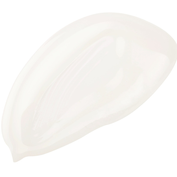 Гель для очищения кожи CHRISTINA Comodex Clean&Clear Cleanser