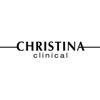 CHRISTINA купити оригінал у Києві, ціна в Україні — Divine Skin❤️ CHRISTINA купити оригінал у Києві, ціна в Україні — Divine Skin❤️