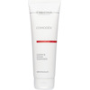 Гель для очищения кожи CHRISTINA Comodex Clean&Clear Cleanser