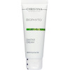 Крем «Заатар» CHRISTINA BioPhyto Zaatar Cream
