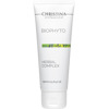 Легкий рослинний пілінг CHRISTINA BioPhyto Herbal Complex