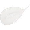 Гель для вмивання з АНА кислотами CHRISTINA Illustrious Cleanser