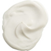 Денний крем SPF 50 CHRISTINA Illustrious Day Cream