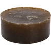 Пілінгове мило CHRISTINA Rose de Mer Peeling Soap 30 g