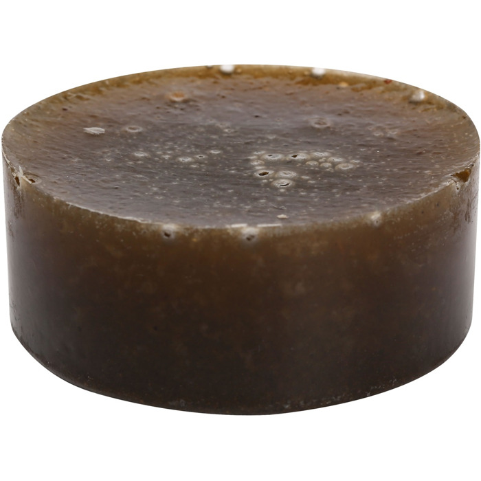 Пілінгове мило CHRISTINA Rose de Mer Peeling Soap 30 g