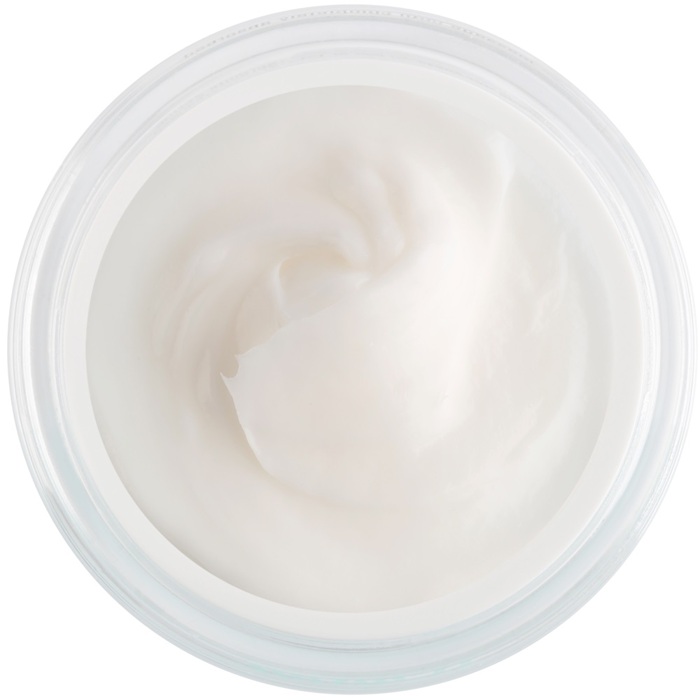 Гармонізувальний нічний крем CHRISTINA Unstress Harmonizing Night Cream