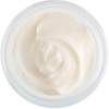 Денний крем з пробіотичною дією SPF 15 CHRISTINA Unstress ProBiotic day Cream