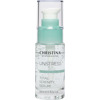 Заспокійлива сироватка «Тоталь» CHRISTINA Unstress Total Serenity Serum