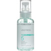 Заспокійлива сироватка «Тоталь» CHRISTINA Unstress Total Serenity Serum