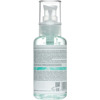 Заспокійлива сироватка «Тоталь» CHRISTINA Unstress Total Serenity Serum