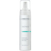 Очищувальний мус-комфорт CHRISTINA Unstress Comfort Cleansing Mousse