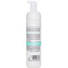 Очищувальний мус-комфорт CHRISTINA Unstress Comfort Cleansing Mousse