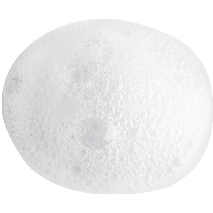 Очищувальний мус-комфорт CHRISTINA Unstress Comfort Cleansing Mousse