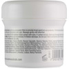 Денний гідрозахисний крем SPF 25 CHRISTINA Forever Young Hydra Protective Day Cream