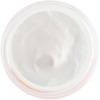 Денний гідрозахисний крем SPF 25 CHRISTINA Forever Young Hydra Protective Day Cream